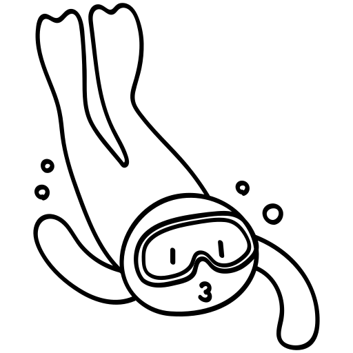 张郁忠